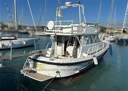 CALAFURIA 41 1985 RYB (29)