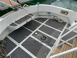 CALAFURIA 41 1985 RYB (3)