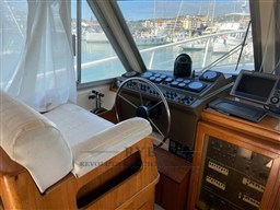 CALAFURIA 41 1985 RYB (12)