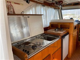 CALAFURIA 41 1985 RYB (9)