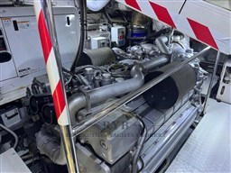 JAGUAR 80 2010 RYB (20)