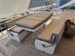 JAGUAR 80 2010 RYB (2)