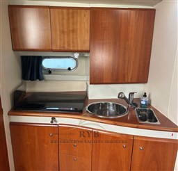 FIART 40 GENIUS 2002 RYB (3)
