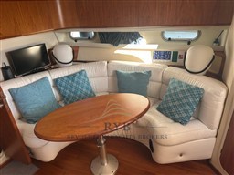 FIART 40 GENIUS 2002 RYB (7)