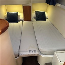 FIART 40 GENIUS 2002 RYB (11)