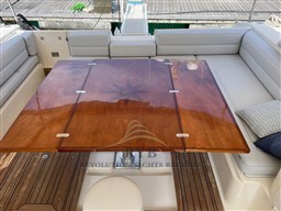 FIART 40 GENIUS 2002 RYB (15)