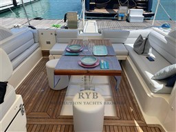 FIART 40 GENIUS 2002 RYB (4)