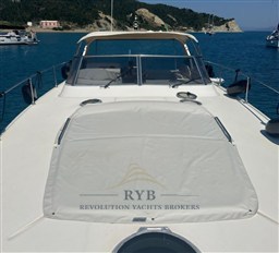 FIART 40 GENIUS 2002 RYB (13)