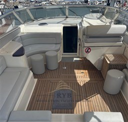 FIART 40 GENIUS 2002 RYB (9)