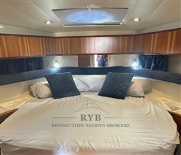 FIART 40 GENIUS 2002 RYB (18)