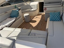 FIART 40 GENIUS 2002 RYB (17)