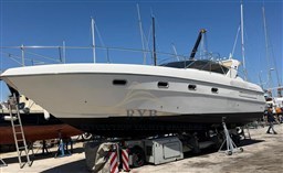 FIART 40 GENIUS 2002 RYB (10)