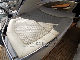 ABSOLUTE 41 2007-2008 RYB (1)