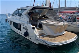 CRANCHI M44 HT 2017 RYB (3)