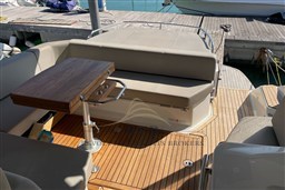 CRANCHI M44 HT 2017 RYB (17)