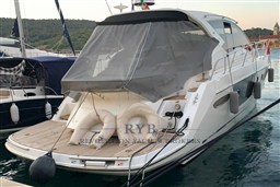 CRANCHI M44 HT 2017 RYB (5)