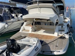 CRANCHI M44 HT 2017 RYB (18)