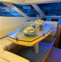 Raffaelli Meltemi 2008 ryb (49)