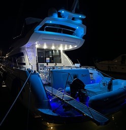 Raffaelli Meltemi 2008 ryb (64)