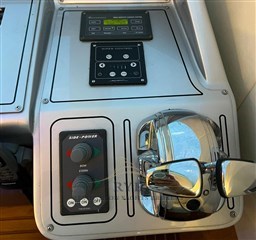 Raffaelli Meltemi 2008 ryb (61)