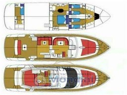 Meltemi_65_RYBLayout