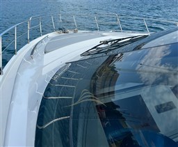 RAFFAELLI MELTEMI 2008 RYB (3)