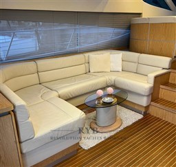 Raffaelli Meltemi 2008 ryb (53)