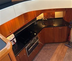 Sunseeker 62 Predator 2008 Ryb 2024-05-09 (10)