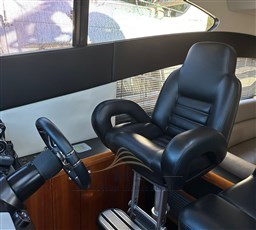 Sunseeker 62 Predator 2008 Ryb 2024-05-09 (12)