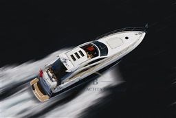 SUNSEEKER PREDATOR 62 2008.jpg