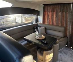 Sunseeker 62 Predator 2008 Ryb 2024-05-09 (13)