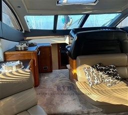 Sunseeker 62 Predator 2008 Ryb 2024-05-09 (7)