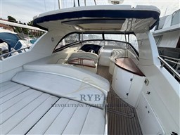 BLU MARTIN 13.50 2004 RYB (25)