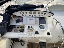 BLU MARTIN 13.50 2004 RYB (22)