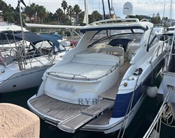 BLU MARTIN 13.50 2004 RYB (27)