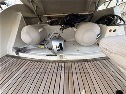 BLU MARTIN 13.50 2004 RYB (8)