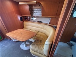 BLU MARTIN 13.50 2004 RYB (11)