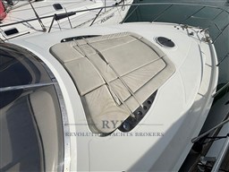 BLU MARTIN 13.50 2004 RYB (9)