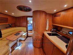 BLU MARTIN 13.50 2004 RYB (4)