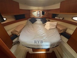 BLU MARTIN 13.50 2004 RYB (15)