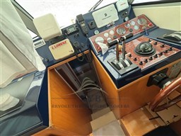 DC 9 2000 RYB (51)