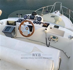 DC 9 2000 RYB (36)