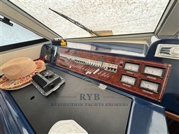 DC 9 2000 RYB (45)