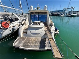 AIRON MARINE 4800 T TOP 2010 RYB (2)