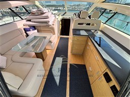 AIRON MARINE 4800 T TOP 2010 RYB (5)