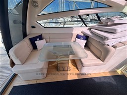 AIRON MARINE 4800 T TOP 2010 RYB (18)