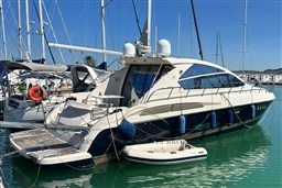 AIRON MARINE 4800 T TOP 2010 RYB (19)