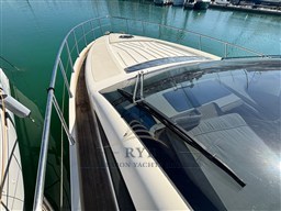AIRON MARINE 4800 T TOP 2010 RYB (4)