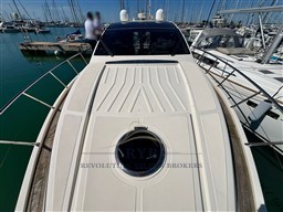 AIRON MARINE 4800 T TOP 2010 RYB (8)