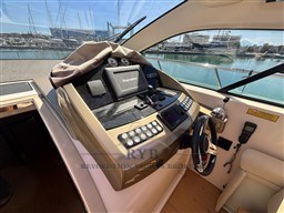 AIRON MARINE 4800 T TOP 2010 RYB (14)